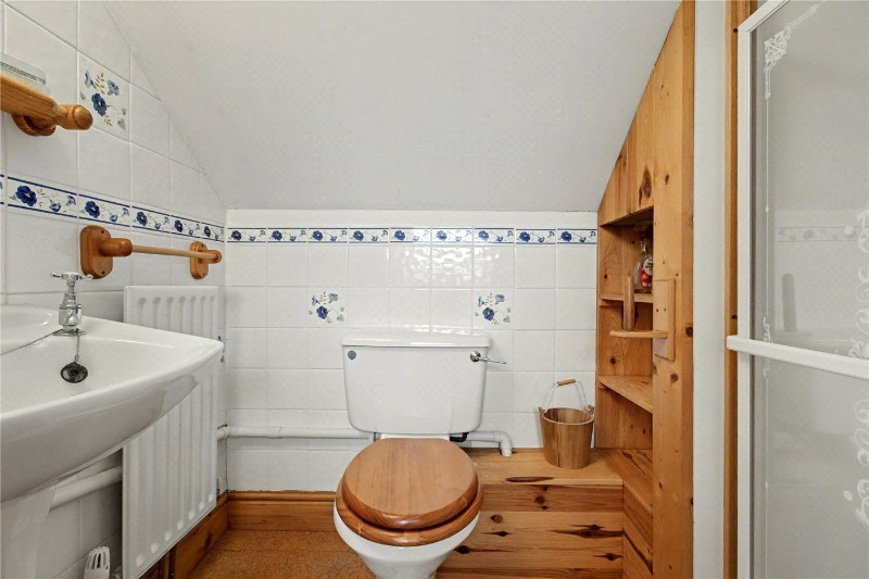 Marlborough Road, Southwold, Suffolk, IP18