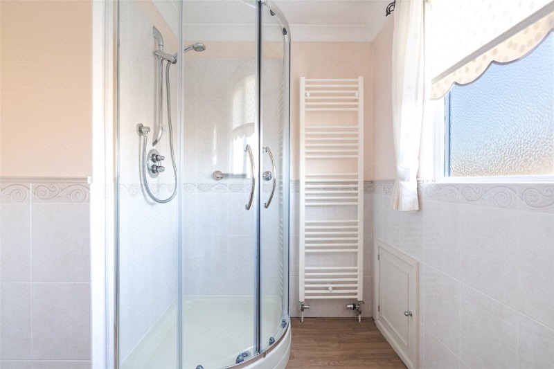 Hawker Close, Merley, Wimborne, Dorset, BH21