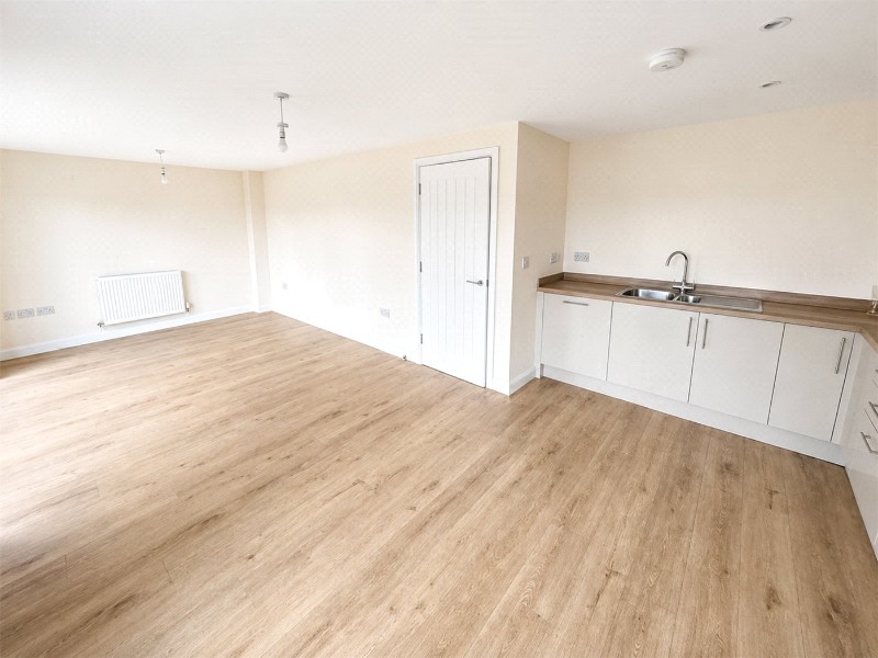 Eastgate, Bourne, Lincolnshire, PE10