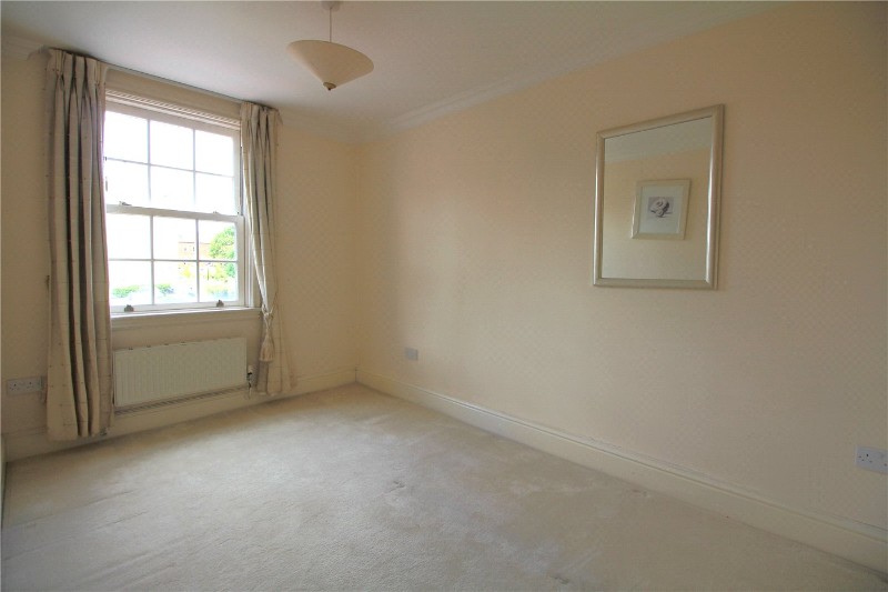 St. Georges Place, Cheltenham, Gloucestershire, GL50