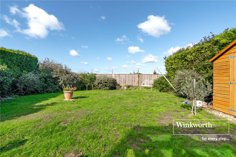 Petersfield Road, Bournemouth, Dorset, BH7
