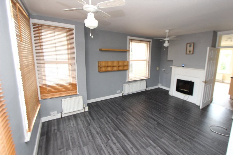 Carlingford Drive, Westcliff-on-Sea, SS0