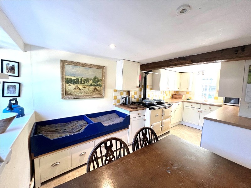 Newton Toney, Salisbury, Wiltshire, SP4