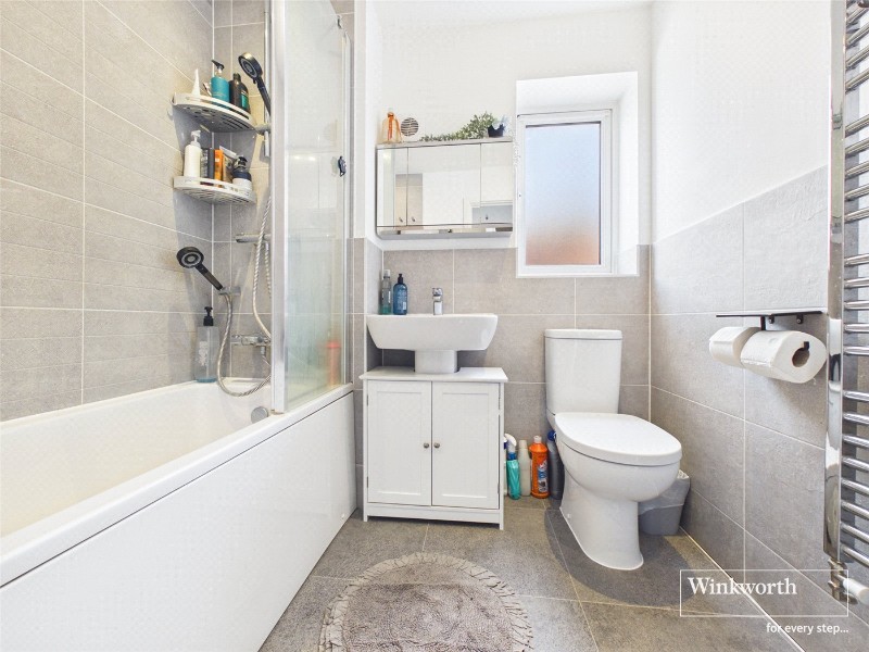 Alder Grove, Shinfield, Reading, RG2