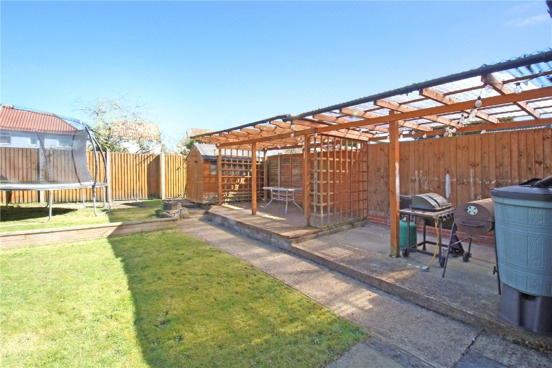 Cromer Road, Hellesdon, Norwich, Norfolk, NR6