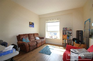 Hepburn Court, Station Road, Borehamwood, Hertfordshire, WD6