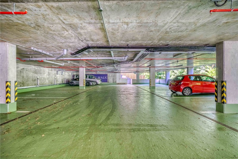 Studland Road, Bournemouth, Dorset, BH4