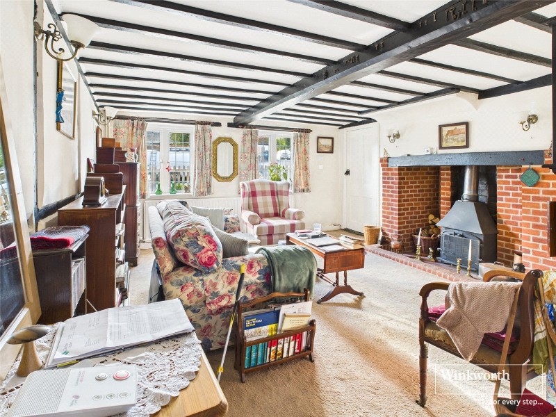 Bath Road, Speen, Newbury, Berkshire, RG14