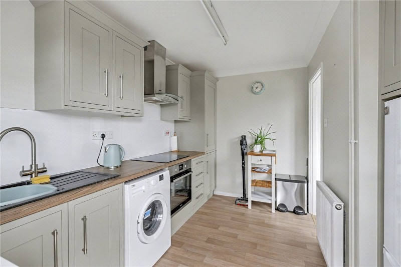 Halden Avenue, Hellesdon, Norwich, Norfolk, NR6