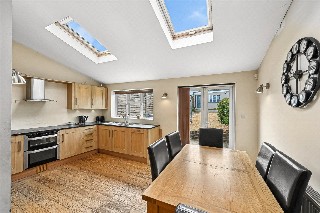 Aviemore Way, Beckenham, BR3