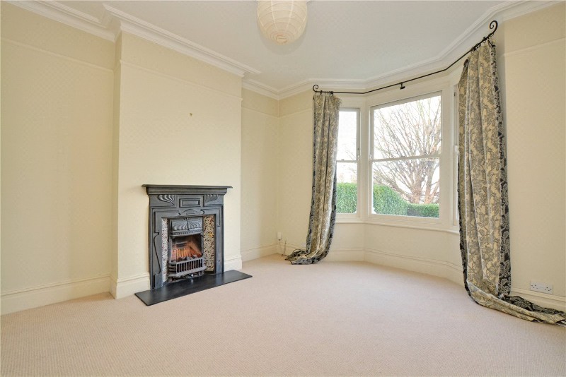 Humber Road, Blackheath, London, SE3