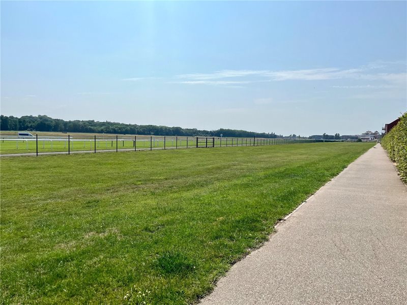 Fetlock Drive, Newbury, Berkshire, RG14