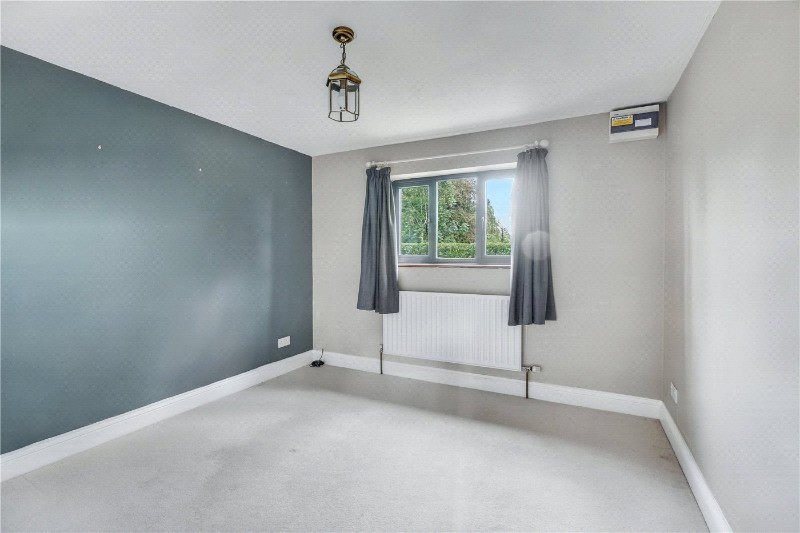 Church Road, Wacton, Norwich, Norfolk, NR15
