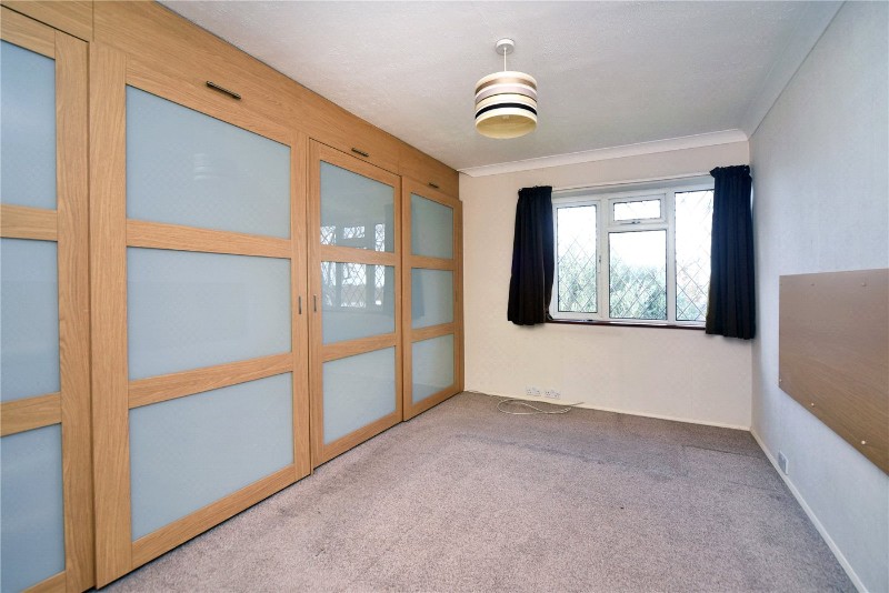 Parkwood Close, Banstead, Surrey, SM7