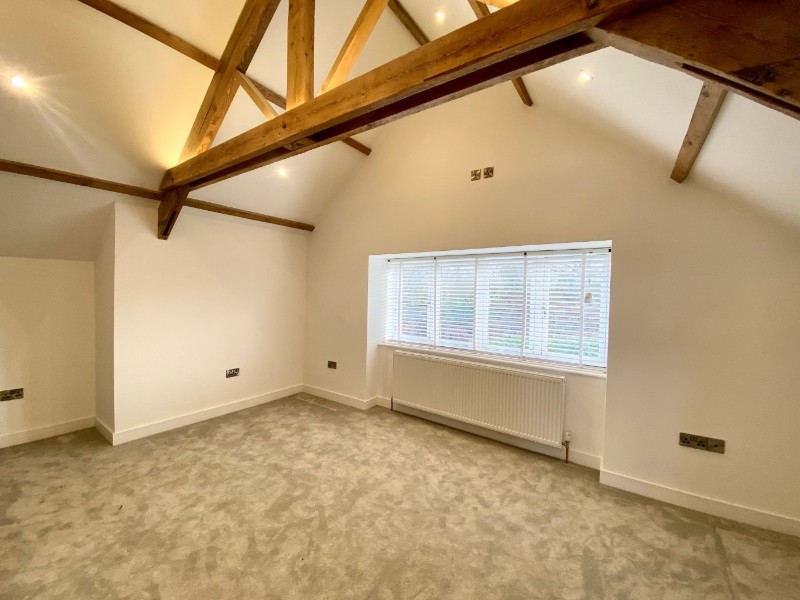 Fowley Cross, Okehampton, Devon, EX20