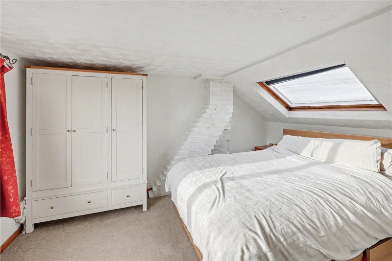 Links Avenue, Hellesdon, Norwich, Norfolk, NR6