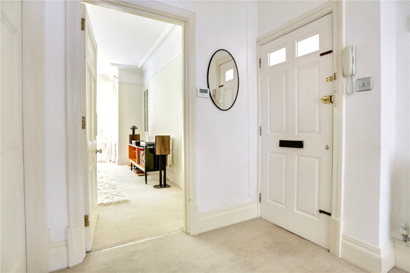 Newmarket Road, Norwich, Norfolk, NR4