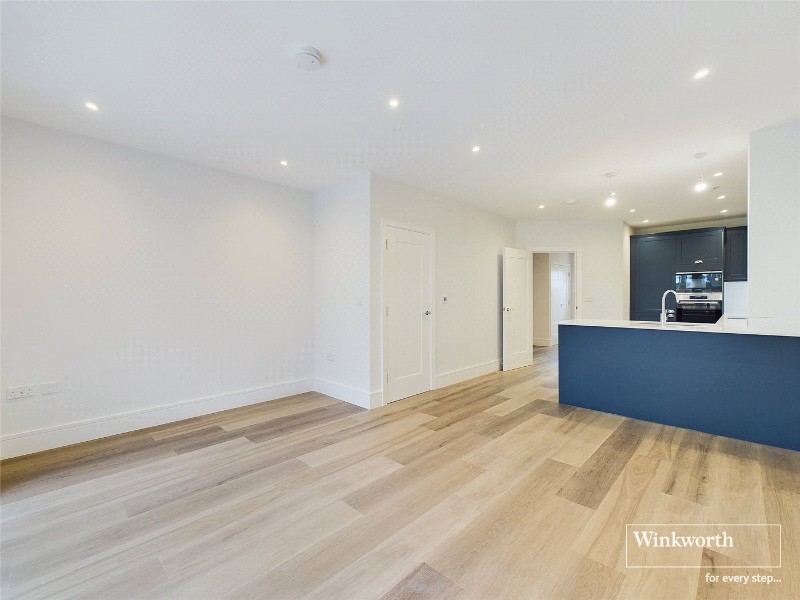 Maine Street, Reading, Berkshire, RG2