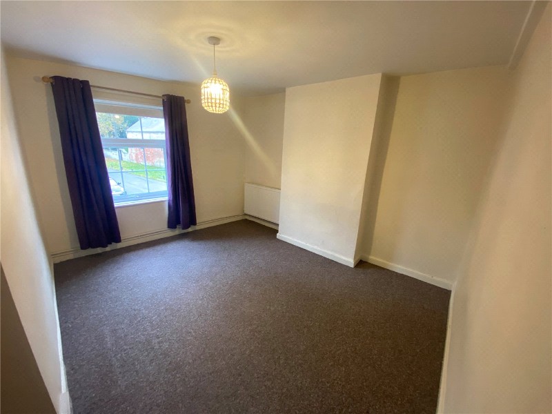 Launder Street, Orston, Nottingham, NG13