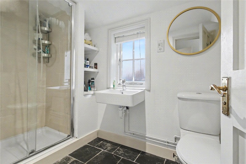 Church Corner, Wrentham, Beccles, Suffolk, NR34