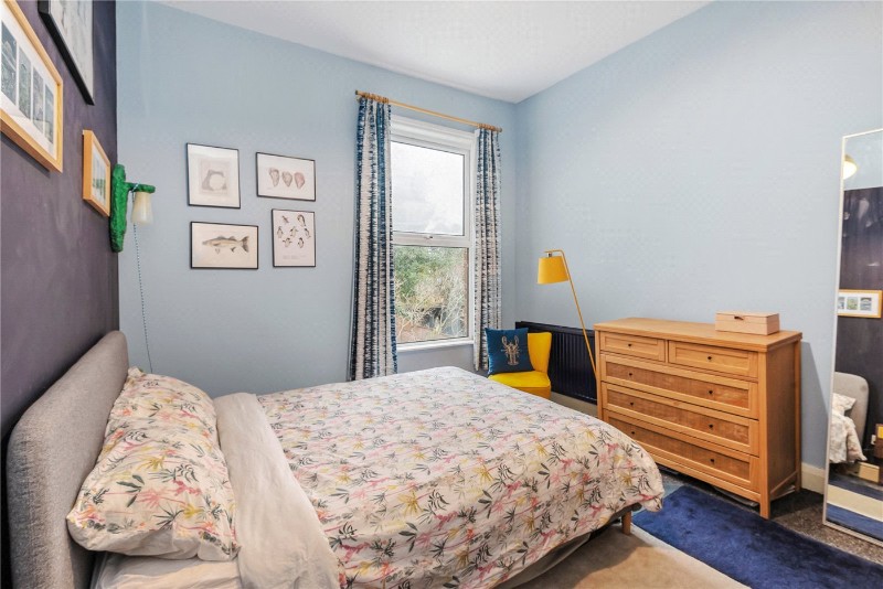 Thornlaw Road, West Norwood, London, SE27