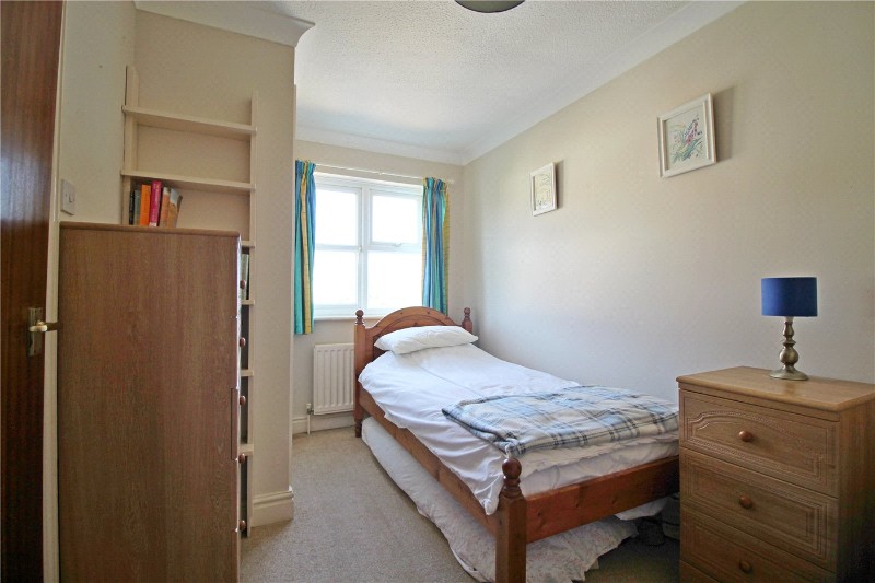 Dixons Road, Market Deeping, Peterborough, Lincolnshire, PE6