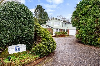 Rectory Lane, Poringland, Norwich, Norfolk, NR14