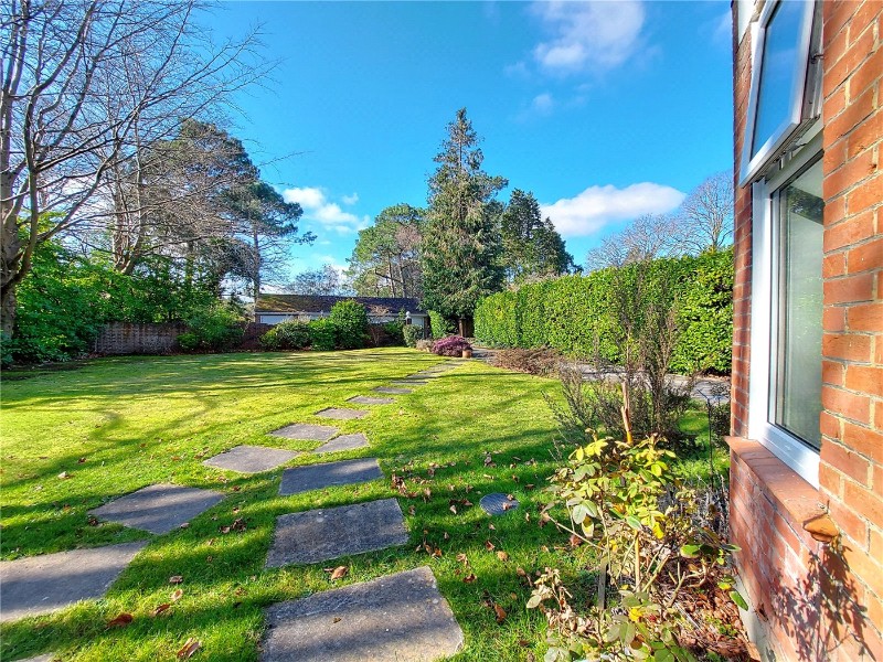 Spur Hill Avenue, Lower Parkstone, Poole, BH14