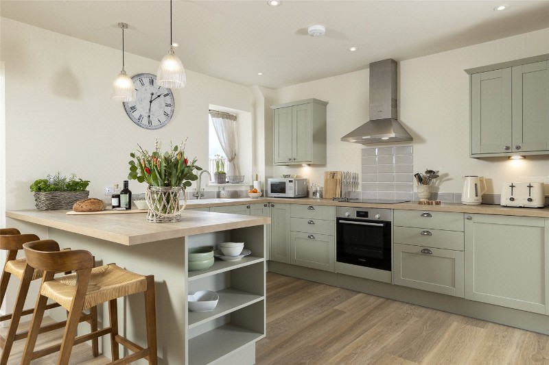 Littleworth Farm, Honington, Shipston On Stour, Warwickshire, CV36