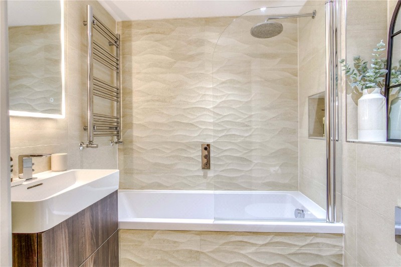 Spur Hill Avenue, Poole, Dorset, BH14