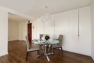 Wellington Road, St John&#39;s Wood, London, NW8