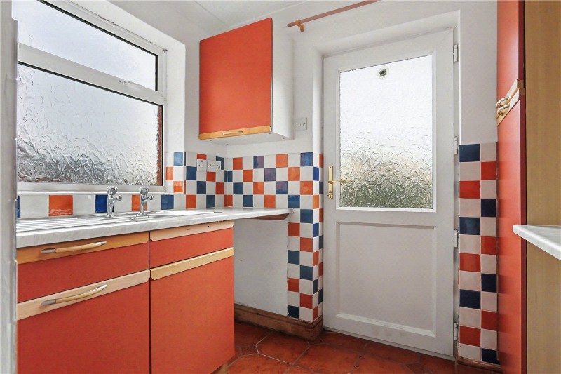 Hills Road, Saham Hills, Thetford, Norfolk, IP25