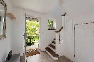 Whitstable Road, Canterbury, CT2