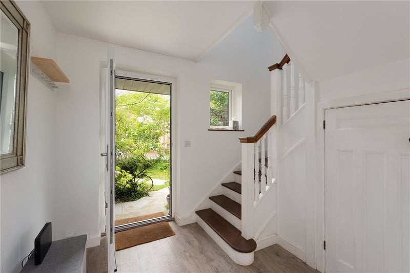 Whitstable Road, Canterbury, CT2