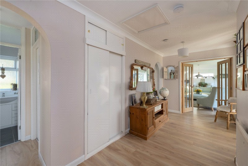 Cherry Glebe, Mersham, Ashford, Kent, TN25