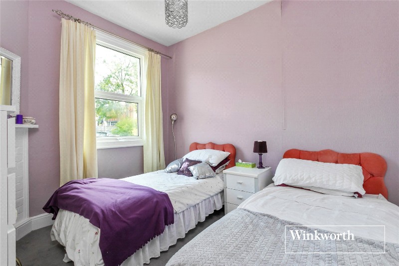Orchard Road, High Barnet, EN5