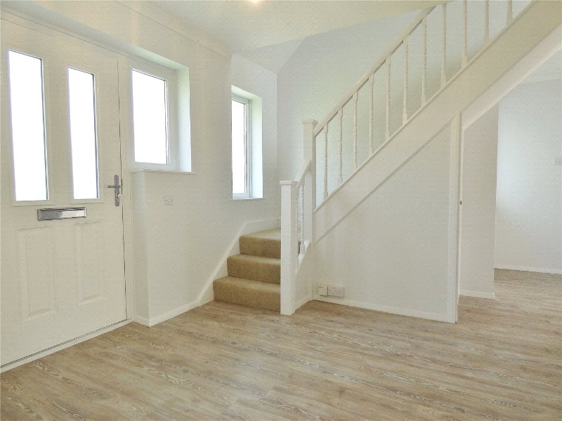 Portmore Park Road, Weybridge, Surrey, KT13