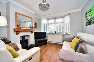 Chipstead Way, Banstead, Surrey, SM7