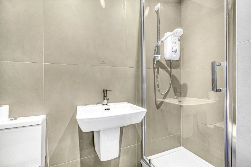 Regent Square, London, WC1H