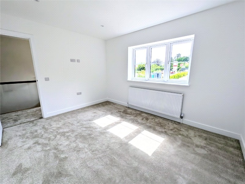 Foster Lane, Alderbury, Salisbury, Wiltshire, SP5