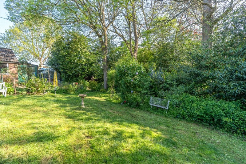 Tarrant Keyneston, Blandford Forum, Dorset, DT11