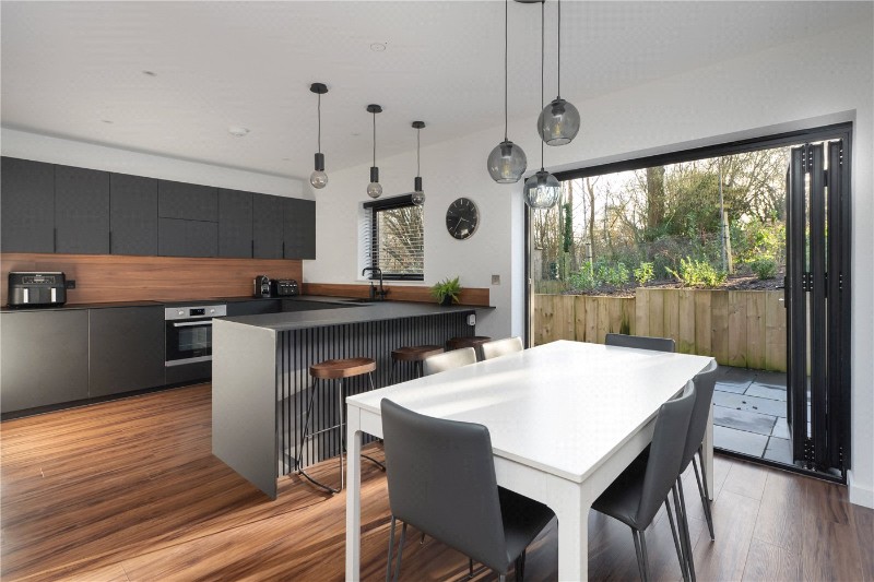 Marley Lane, Kingston, Canterbury, Kent, CT4