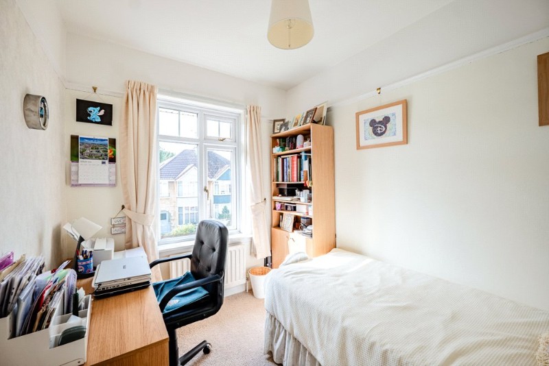 Forester Lane, Bath, Somerset, BA2