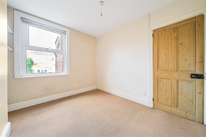 Weirfield Road, Exeter, Devon, EX2