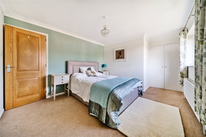 Kiln Road, Newbury, Berkshire, RG14