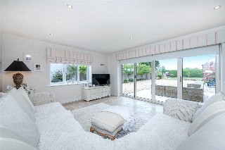 Blue Gowt Drove, Spalding, Lincolnshire, PE11