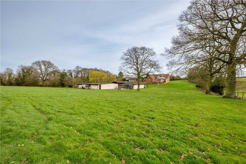 Mundham Common, Mundham, Norwich, Norfolk, NR14