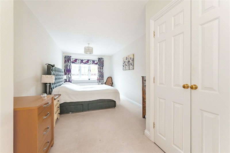 The Green, East Meon, Petersfield, GU32