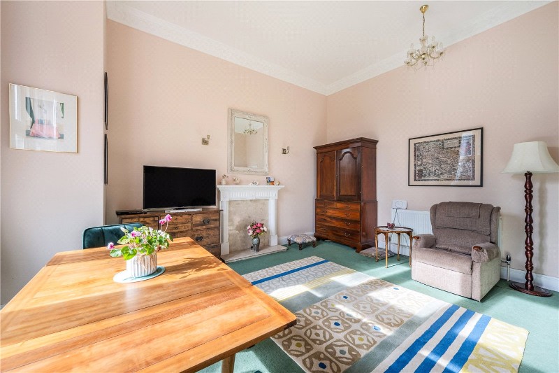 Oakwood Close, Otterbourne, Winchester, Hampshire, SO21
