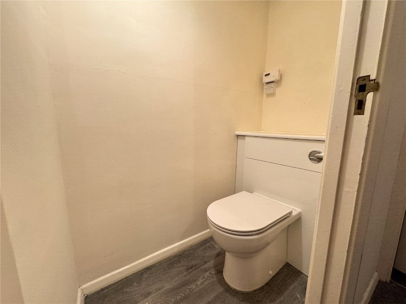 Pine Grange, Bath Road, Bournemouth, BH1